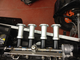 kit car engine.jpg